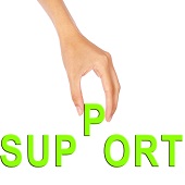 ddos攻击防御手段