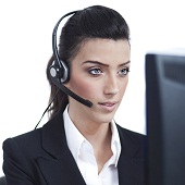 ddos服务器攻击手段