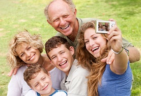 发卡网安全的ddos攻击工具